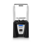 Blendtec C825C11Q-NOJAR 9" Blender