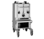 FETCO D022 26 1/4" Coffee Satellite / Server