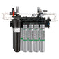 Everpure EV933744 37 1/4" Water Filtration System