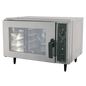 Doyon NCO3 29 1/8" Electric Convection Oven