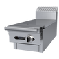Garland C12-8M 12" Gas Heavy Duty Range