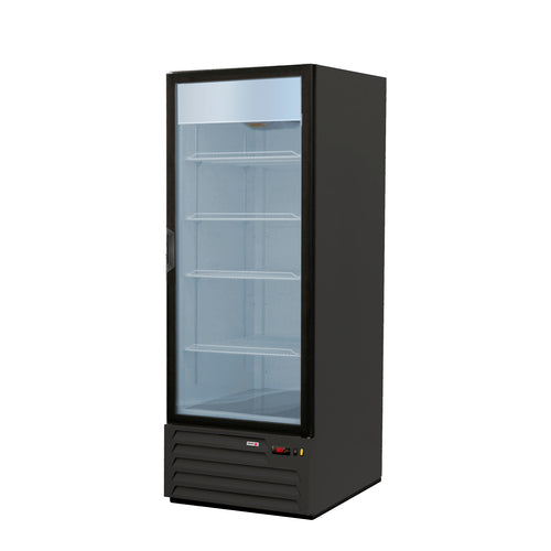 Fagor FM-16 27" Refrigerated Merchandiser