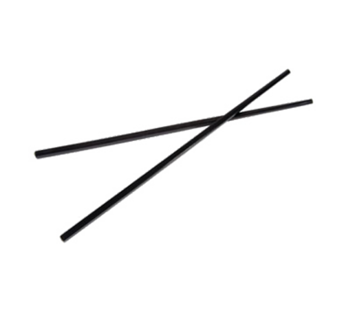 Town 51316B Chopstick