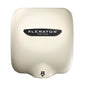 Excel Dryer XL-SP-B 11 3/4" Restroom Fixture
