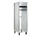 New Age 96328 20 7/8" Pan Rack