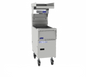 Pitco BNB-SSH60/75 19 5/8" Fry Dump Station