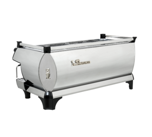 F&O GB5 S 4-EE 47" Espresso Machine