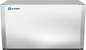Ice-O-Matic CIM2046FR49 48 1/4" 1830 lb Full Cube Air-Cooled Ice Machine