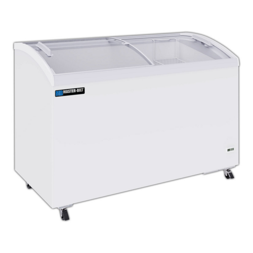 Master-Bilt MSC-52 51 5/8" Chest Freezer