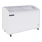 Master-Bilt MSC-52 51 5/8" Chest Freezer