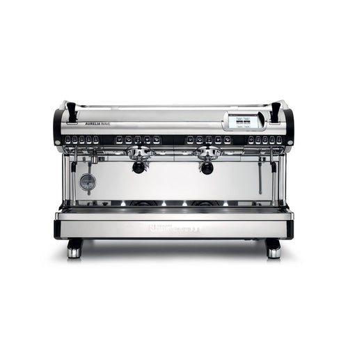 Nuova Simonelli AURELIA WAVE DIGIT 2GR 32" Espresso Machine