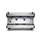 Nuova Simonelli AURELIA WAVE DIGIT 2GR 32" Espresso Machine
