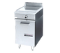 Garland 36ES16 18" Electric Restaurant Range
