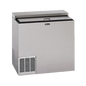 Perlick BC36WT-3 36" Bottle Cooler