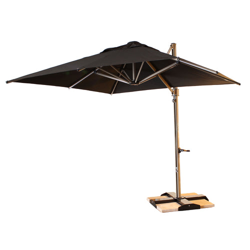 Grosfillex 98701731 10" Patio Umbrella