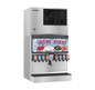 Hoshizaki KMD-355MAJ 30" Half Cube Air-Cooled Ice Machine