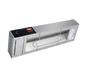 Hatco GRH-96 96" Strip Heater