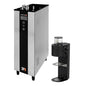 Marco 1000832US 6" In Counter Coffee Brewer
