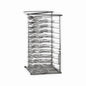 RATIONAL 60.11.602 16 1/8" Cart