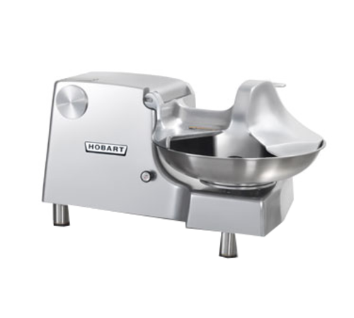 Hobart 84186-2 Electric Food Cutter