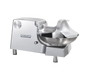 Hobart 84186-2 Electric Food Cutter