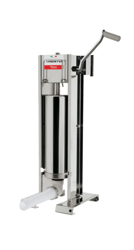 Omcan 48169 17 1/4" Meat Processing