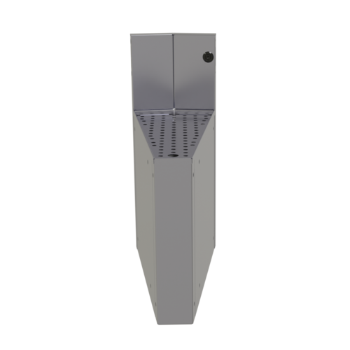 Glastender CIWA-15 8" Underbar Add-On Unit