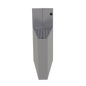 Glastender CIWA-15 8" Underbar Add-On Unit