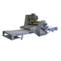 DoughXpress DXP-CRS02 36" Dough Sheeter