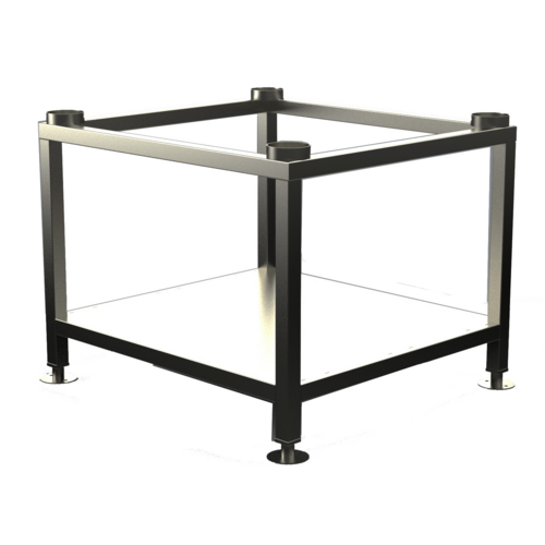 Alto-Shaam 5016088 29 3/4" Equipment Stand