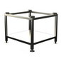 Alto-Shaam 5016088 29 3/4" Equipment Stand