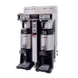 FETCO C53026 21" Coffee Brewer