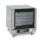 Nemco 6245 23 5/8" Electric Convection Oven