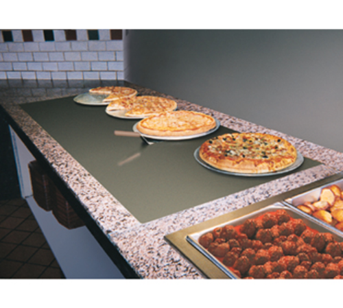 Hatco GRSBF-42-S 43 1/2" Heated Shelf