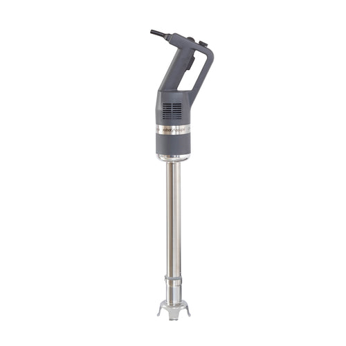 Robot Coupe CMP400VV 3 1/2" Immersion Blender