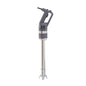 Robot Coupe CMP400VV 3 1/2" Immersion Blender