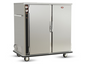 FWE TS-1826-30 54" Heated Holding Cabinet