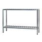 New Age 1026TB 48" Shelving