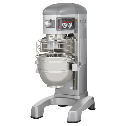 Hobart HL600-1STD Planetary Mixer