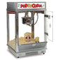 Gold Medal 2023E 28" Popcorn Popper