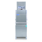 Jackson TEMPSTAR VENTLESS (VER) 32" Door-Type Dishwasher