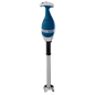 Electrolux 602192 5 1/2" Immersion Blender