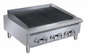 Entree EGCB-24R 30" Gas Countertop Charbroiler