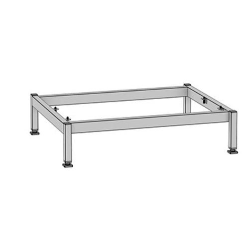 RATIONAL 60.31.200 Equipment Stand