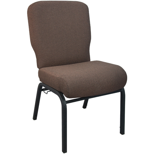 Flash Furniture PCRCB-106 20" Dining Chair