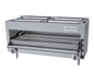 Garland GIR36C 34" Gas Salamander Broiler
