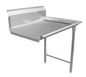 GSW DT48C-R 48" Dishtable