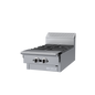 Garland C18-7M 18" Gas Heavy Duty Range