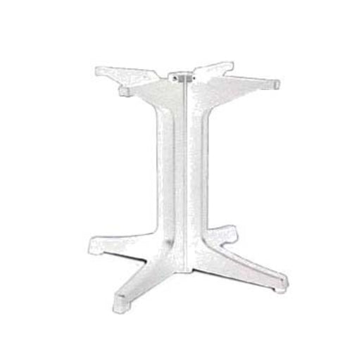 Grosfillex US623204 31 1/2" Table Base