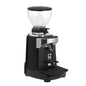 Crathco CDE37JB 9" Coffee Grinder